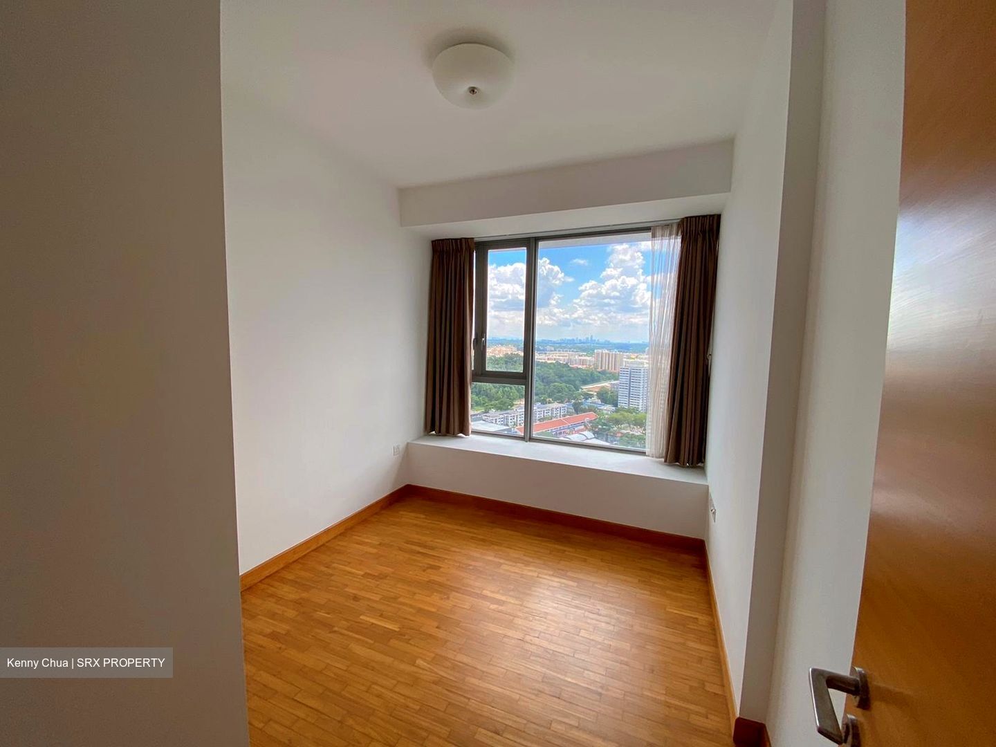 Centro Residences (D20), Condominium #595893131